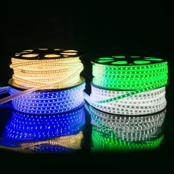 RGBW LED Light Strip
